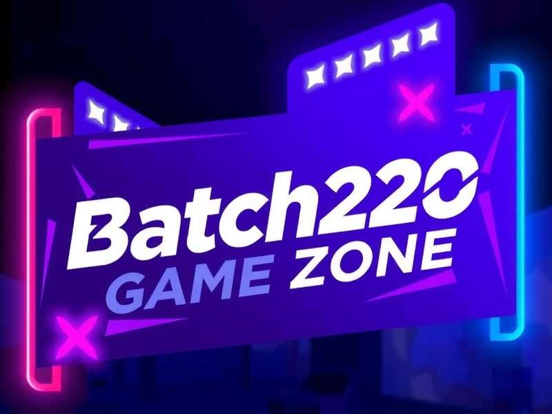 Game Development Team Collaboration